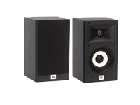 Комплекты акустики для дома