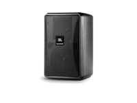 Настенные динамики