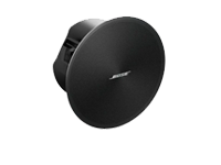 Потолочные динамики