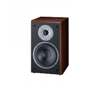 АКУСТИЧНІ СИСТЕМИ