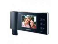 ВИДЕОДОМОФОНЫ