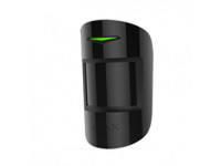 СИГНАЛИЗАЦИЯ