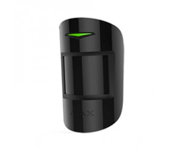 СИГНАЛІЗАЦІЯ