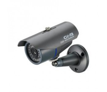 ВІДЕОНАГЛЯД