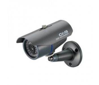 ВІДЕОНАГЛЯД