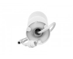 IP камера Hikvision DS-2CD2083G2-LI