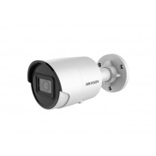 IP камера Hikvision DS-2CD2083G2-LI