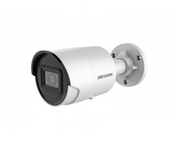 IP камера Hikvision DS-2CD2083G2-LI