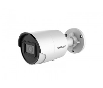 IP камера Hikvision DS-2CD2043G2-LI
