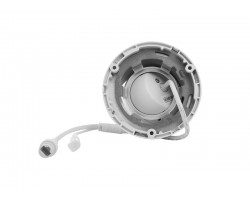 IP камера Hikvision DS-2CD2343G2-IU