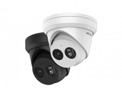 IP камера Hikvision DS-2CD2343G2-IU