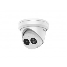 IP камера Hikvision DS-2CD2363G2-IU