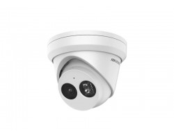 IP камера Hikvision DS-2CD2343G2-IU