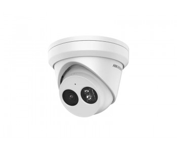 IP камера Hikvision DS-2CD2343G2-IU
