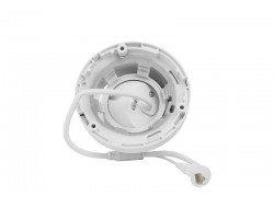 IP камера Hikvision DS-2CD2383G2-LI2U