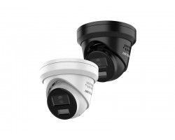 IP камера Hikvision DS-2CD2383G2-LI2U