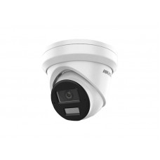 IP камера Hikvision DS-2CD2383G2-LI2U