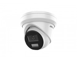 IP камера Hikvision DS-2CD2383G2-LI2U