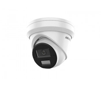 IP камера Hikvision DS-2CD2383G2-LI2U