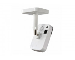 IP камера Hikvision DS-2CD2443G2-I 