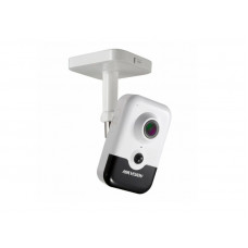 IP камера Hikvision DS-2CD2443G2-I 