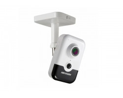IP камера Hikvision DS-2CD2443G2-I 