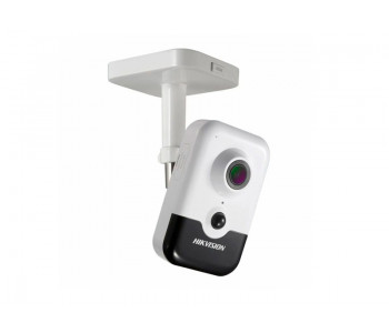 IP камера Hikvision DS-2CD2443G2-I 