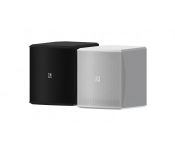 Пассивный сабвуфер AUDAC BASO12 мощность 500Вт