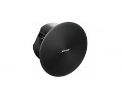 Акустический динамик BOSE DesignMax DM3C мощность 30Вт черный