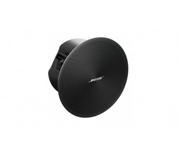 Акустический динамик BOSE DesignMax DM3C мощность 30Вт черный