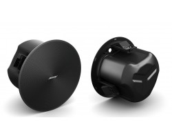 Акустический динамик BOSE DesignMax DM3C мощность 30Вт черный