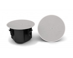 Акустический динамик BOSE DesignMax DM5C мощность 60Вт белый