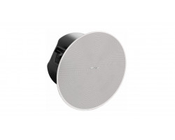 Акустический динамик BOSE DesignMax DM5C мощность 60Вт белый