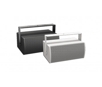 Пассивный сабвуфер BOSE MB210-WR  мощность 500Вт.