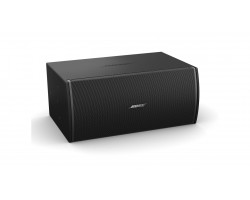 Пассивный сабвуфер BOSE MB210-WR  мощность 500Вт.