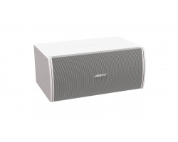 Пассивный сабвуфер BOSE MB210-WR  мощность 500Вт.