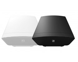 Пассивный сабвуфер AUDAC NOBA8 мощность 100Вт.