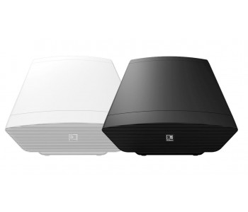 Пассивный сабвуфер AUDAC NOBA8 мощность 100Вт.