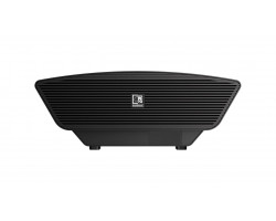 Пассивный сабвуфер AUDAC NOBA8 мощность 100Вт.