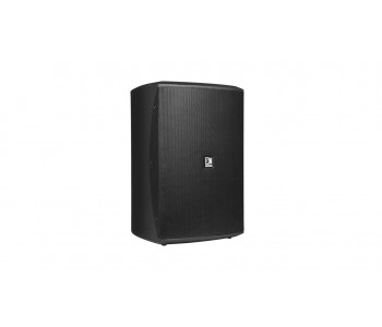 Настенный акустический динамик AUDAC XENO6 мощность 80Вт черный