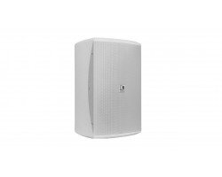 Настенный акустический динамик AUDAC XENO8 мощность 120Вт белый