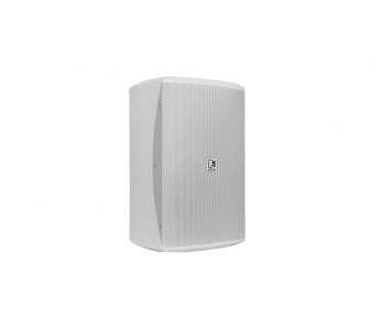 Настенный акустический динамик AUDAC XENO8 мощность 120Вт белый