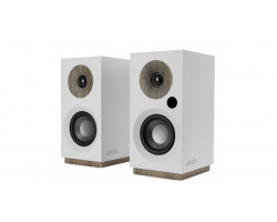 Акустическая система Jamo S801PM Bluetooth | 60Вт