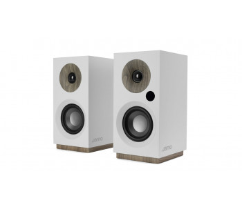 Акустическая система Jamo S801PM Bluetooth | 60Вт