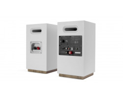 Акустическая система Jamo S801PM Bluetooth | 60Вт