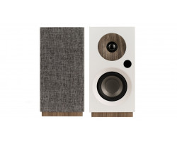 Акустическая система Jamo S801PM Bluetooth | 60Вт