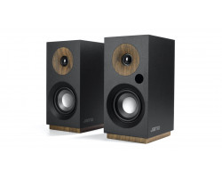 Акустическая система Jamo S801PM Bluetooth | 60Вт