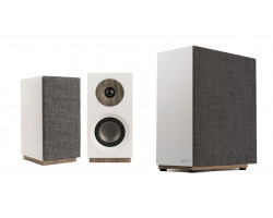 Акустическая система Jamo S801PM + сабвуфер S810 Bluetooth | 135Вт