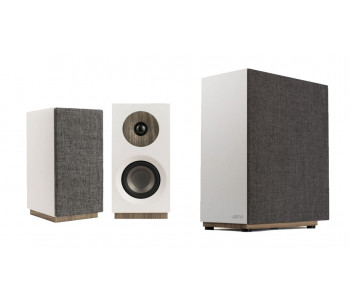 Акустическая система Jamo S801PM + сабвуфер S810 Bluetooth | 135Вт