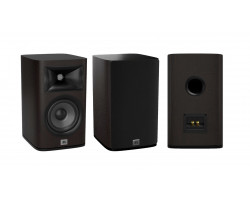 Акустическая система JBL Studio 630 + 650P + Yamaha R-S202 | 400Вт